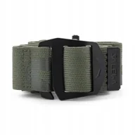 Paski - Salewa Pasek Rainbow 3 00-0000028923_5560 - miniaturka - grafika 1