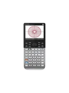 Kalkulatory - HP Prime G2 - miniaturka - grafika 1