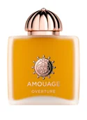 Wody i perfumy damskie - Amouage Overture Woman - miniaturka - grafika 1