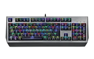 Motospeed SK84 RGB - Klawiatury - miniaturka - grafika 6