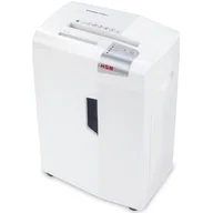 Niszczarki - Niszczarka HSM Shredstar X12pro - miniaturka - grafika 1