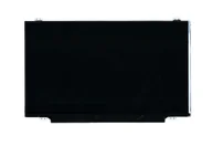 Dyski SSD - Lenovo LGD 14.0" HD AG, 04X0391 - miniaturka - grafika 1