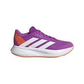 Buty dla dziewczynek - Buty dziecięce ADIDAS DURAMO SL2 J 40 - miniaturka - grafika 1