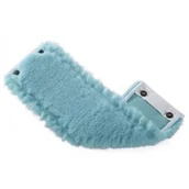 Miotły, szufle, mopy - Leifheit Clean Twist M Wkład Mop Static 55330... - miniaturka - grafika 1