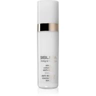 Serum do twarzy - Sisley Paris Sisleÿa L'intégral Anti-Age Sérum - miniaturka - grafika 1