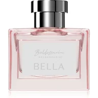 Wody i perfumy damskie - Baldessarini Bella woda perfumowana 50 ml - miniaturka - grafika 1