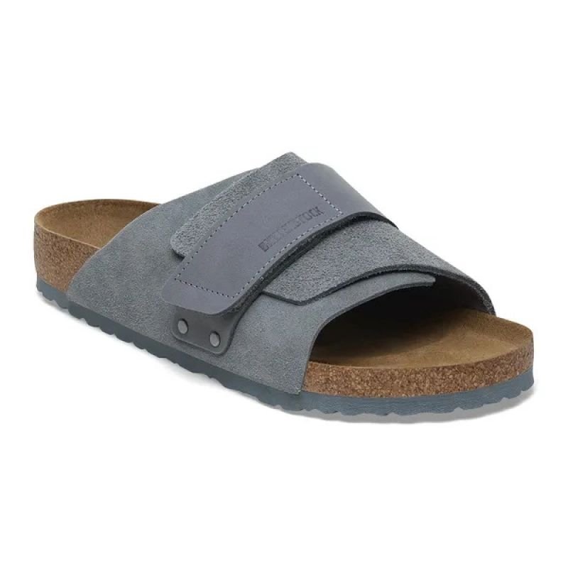 Klapki Birkenstock Gizeh BS M 1029144