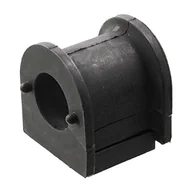 Tuleje zawieszenia - febi bilstein 102418 łożysko stabilizatora, 1 sztuka - miniaturka - grafika 1