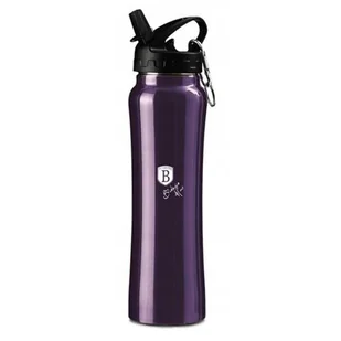 Berlinger Haus Lumarko Sportowa Butelka Termiczna 500ml Berlinger Haus Bh-7499 BH-7499 Kinghoff - Butelki termiczne - miniaturka - grafika 1