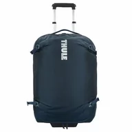 Walizki - Thule Subterra Rolling Split Waliska 55 cm mineral 149787 - miniaturka - grafika 1