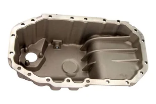 MAXGEAR Miska olejowa MAXGEAR 34-0036 - Smarowanie silnika - miniaturka - grafika 1