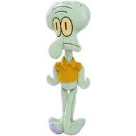 Maskotki i pluszaki - Maskotka SIMBA SpongeBob Skalmar 109491004 - miniaturka - grafika 1