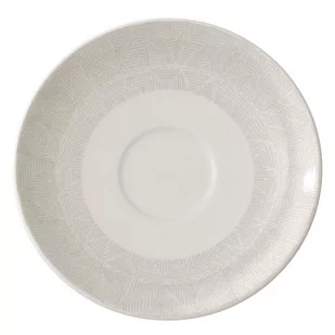 Villeroy Boch Spodek do filiżanki espresso Malindi Boch 1043831430 - Filiżanki - miniaturka - grafika 1