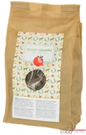 Przysmaki dla gryzoni - KERBL Smakołyki dla konia Delizia Grain Free, jabłko 1kg [3297690] - miniaturka - grafika 1