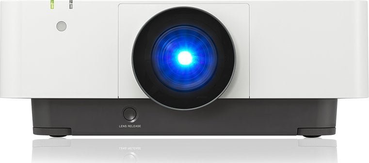 SONY 7000LM WUXGA OP.LENSES