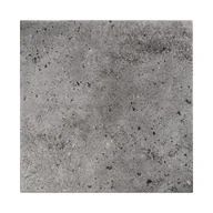 Sztukateria - Kaseton z polistyrenu Beton jasnoszary 50 x 50 cm 2 m2 8 płyt DMS - miniaturka - grafika 1