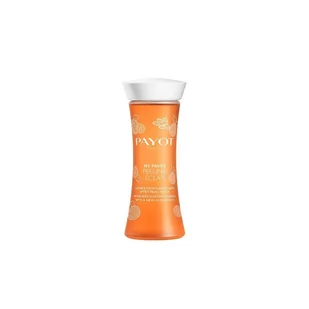 Payot My Peeling Éclat Micro-Exfoliating Essence peeling 125 ml dla kobiet - Peelingi i scruby do twarzy - miniaturka - grafika 1