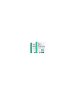 Oprogramowanie serwerowe - hewlett packard enterprise Licencja HPE Smart Array Secure Encryption E-LTU Q2F26AAE - miniaturka - grafika 1