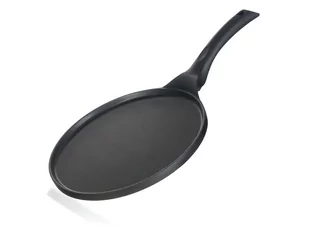 Banquet patelnia z nieprzywierającą powierzchnią do naleśników ALIVIA 26 cm - Patelnie - miniaturka - grafika 1