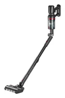Odkurzacze pionowe - Concept VP6150 - miniaturka - grafika 1