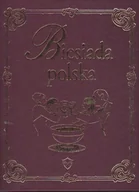 Kuchnia polska - Biesiada polska 1001 pomysłów na udane przepisy - miniaturka - grafika 1