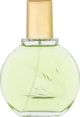 Wody i perfumy damskie - Gloria Vanderbilt Jardin a New York EDP 100 ml - miniaturka - grafika 1