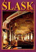 Albumy krajoznawcze - Śląsk 250 Fotografii - miniaturka - grafika 1
