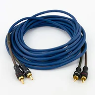 Akcesoria car audio - Newsound News górne NS sdcce60 Car o NS SDCCE60 - miniaturka - grafika 1