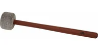 Instrumenty perkusyjne - Meinl Sonic Energy SB-PM-MF-M SB-PM-MF-M - miniaturka - grafika 1