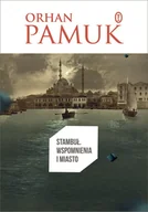 E-booki obcojęzyczne - Stambuł - miniaturka - grafika 1