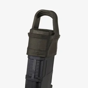 Magpul - Uchwyt Original Magpul 5.56 NATO - 3 szt. - MAG001-FDE - Osprzęt do wiatrówek - miniaturka - grafika 2