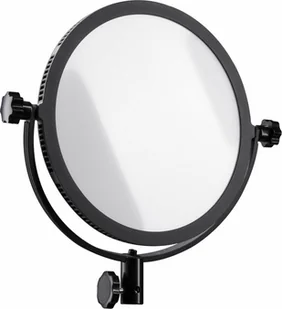 Lampa studyjna Walimex pro Soft LED 300 Round - Lampy studyjne - miniaturka - grafika 1
