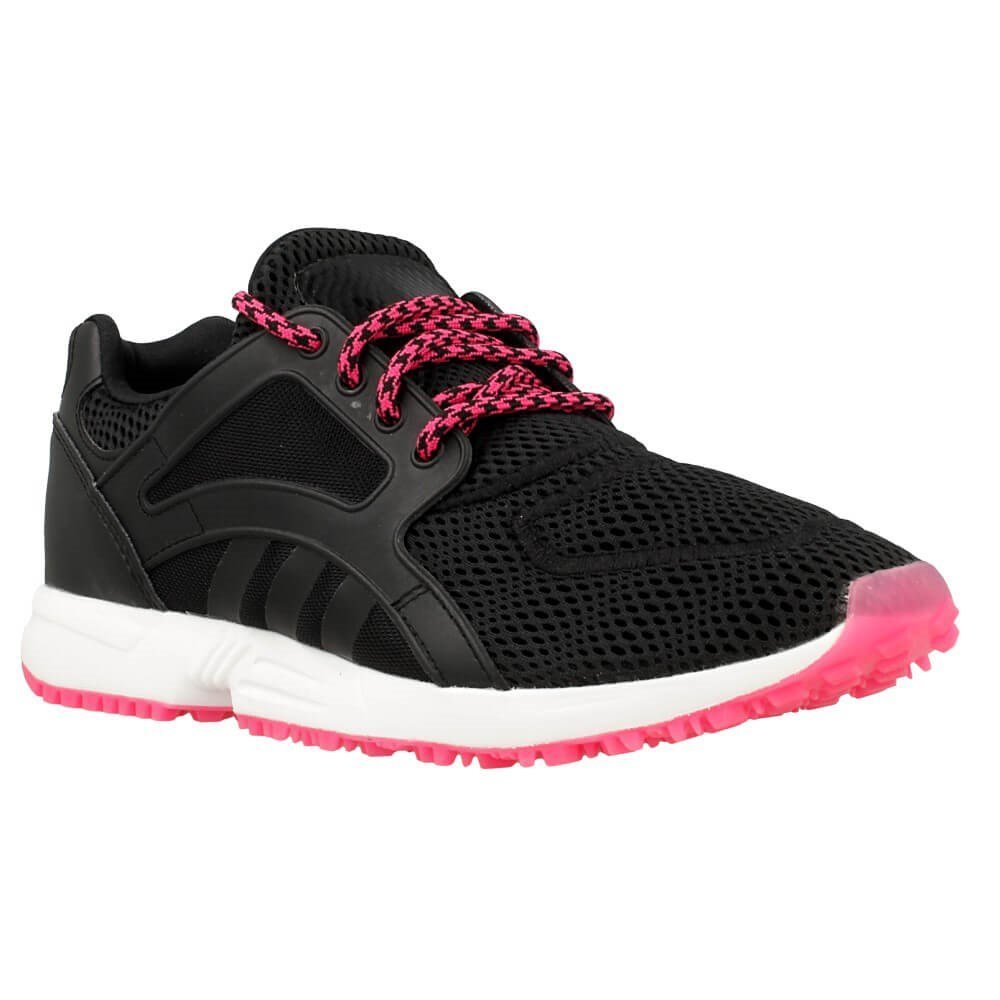 Racer Lite W