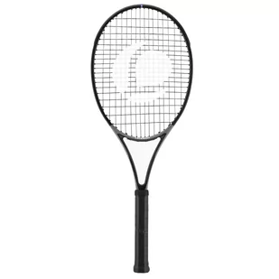 Rakieta tenisowa Artengo TR960 Control Tour 16x19 BEZ NACIĄGU - Tenis ziemny - miniaturka - grafika 1