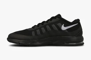 Buty Dziecięce Nike Air Max Invigor (Ps) 749573 003 R-27,5 - Buty dla dziewczynek - miniaturka - grafika 1