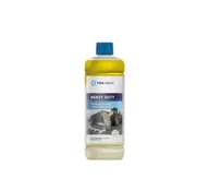 Kosmetyki samochodowe - Dwufazowy preparat myjąco-odtłuszczający PRO-CHEM HEAVY DUTY 1 l PC025 - miniaturka - grafika 1