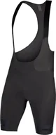 Spodenki rowerowe - Endura Męskie spodenki rowerowe FS260 Bibshort Szary : XXL Rozmiar: XXL - miniaturka - grafika 1