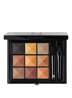 Cienie do powiek - Givenchy Beauty Le 9 De Givenchy - miniaturka - grafika 1