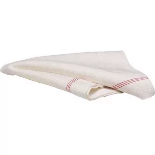 Vileda FHP ścierka podłogowa vliser 50x70 109918 professional 10653 - Ściereczki, gąbki, czyściki - miniaturka - grafika 1