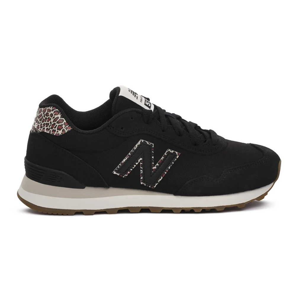 Buty New Balance WL515SB3