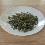 Herbata - Przytulia wonna Ziele Przytulii Marzanka 500 g - miniaturka - grafika 1