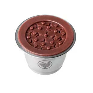 Kapsułka do kawy WayCap POP Nespresso - Akcesoria i części do ekspresów do kawy - miniaturka - grafika 2