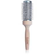 Szczotki i grzebienie do włosów - Olivia Garden Szczotka Do Modelowania Włosów 44MM - miniaturka - grafika 1