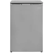 Lodówki - Sharp SJ-UE121T0S-EU - miniaturka - grafika 1