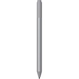 MICROSOFT Pióro Surface Pen srebrny EYU-00014 - Pozostałe akcesoria do telefonów - miniaturka - grafika 1