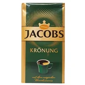 Kawa - Jacobs Kronung 500g mielona - miniaturka - grafika 1