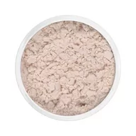 Pudry do twarzy - KRYOLAN Dermacolor Camouflage System utrwalający puder małe opakowanie odcień P3 20 g - miniaturka - grafika 1
