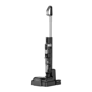 Jimmy HW9 Pro - Odkurzacze pionowe - miniaturka - grafika 4
