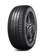 Opony letnie - MARSHAL MU12 195/50R15 86V - miniaturka - grafika 1