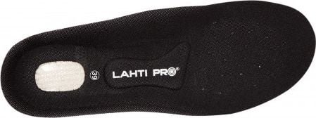 Lahti Pro WKŁADKI DO BUTÓW SPORTOWE,